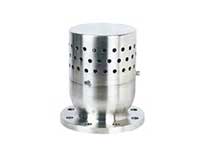 中溫中壓沖量安全裝置(H系列)